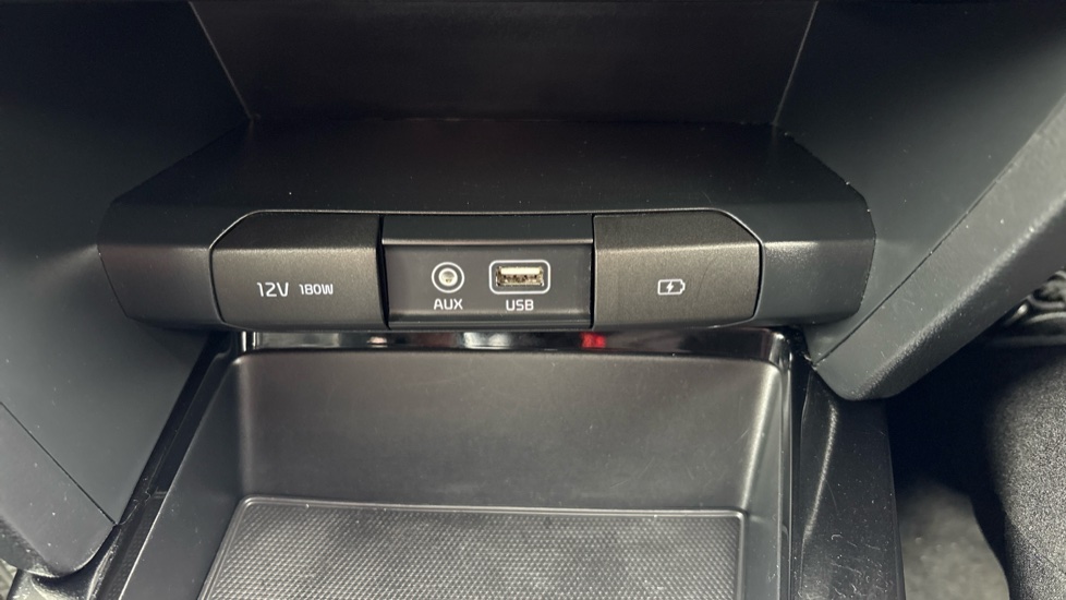 Kia Ceed 1.0T GDi ISG 3 5dr Petrol Hatchback - Image 37