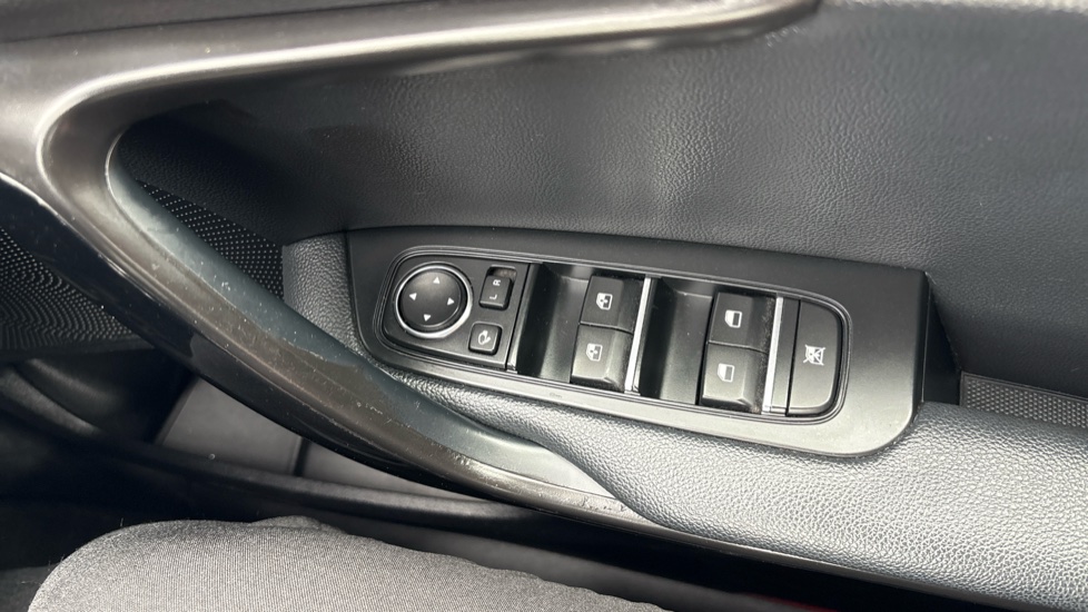 Kia Ceed 1.0T GDi ISG 3 5dr Petrol Hatchback - Image 39