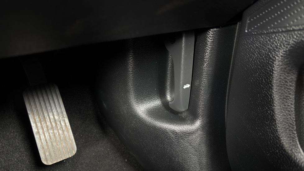 Kia Ceed 1.0T GDi ISG 3 5dr Petrol Hatchback - Image 40