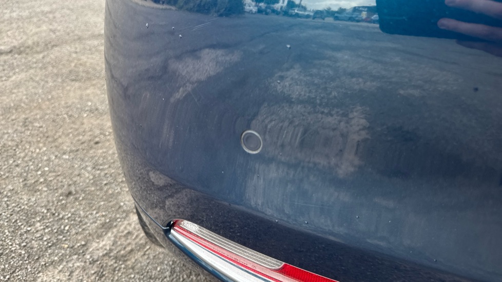 Fiat 500 1.0 Mild Hybrid Top 3dr Petrol Hatchback - Image 22