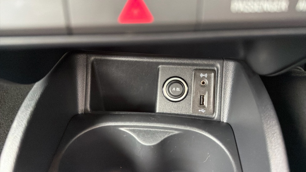 SEAT Ibiza 1.2 TSI 110 FR Technology 5dr Petrol Hatchback - Image 37
