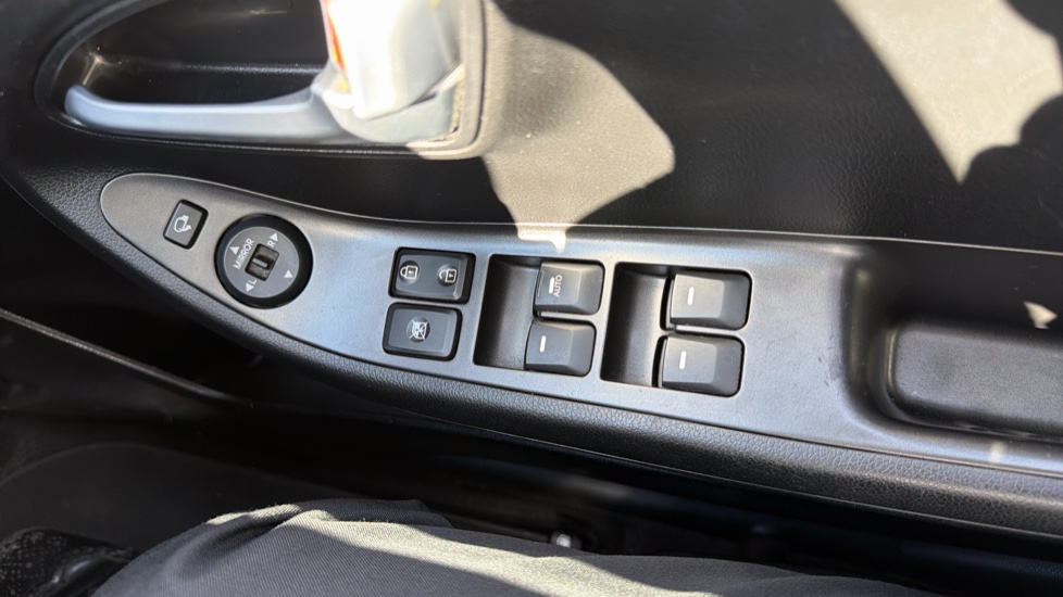 Kia Picanto 1.25 2 EcoDynamics 5dr Petrol Hatchback - Image 27