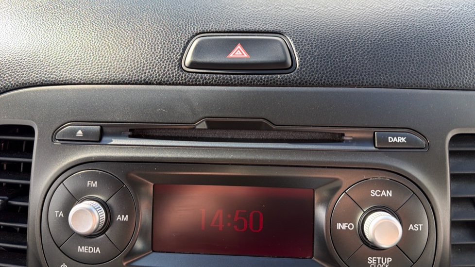 Kia Picanto 1.25 2 EcoDynamics 5dr Petrol Hatchback - Image 31