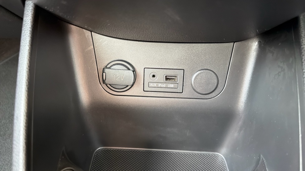 Kia Picanto 1.25 2 EcoDynamics 5dr Petrol Hatchback - Image 33