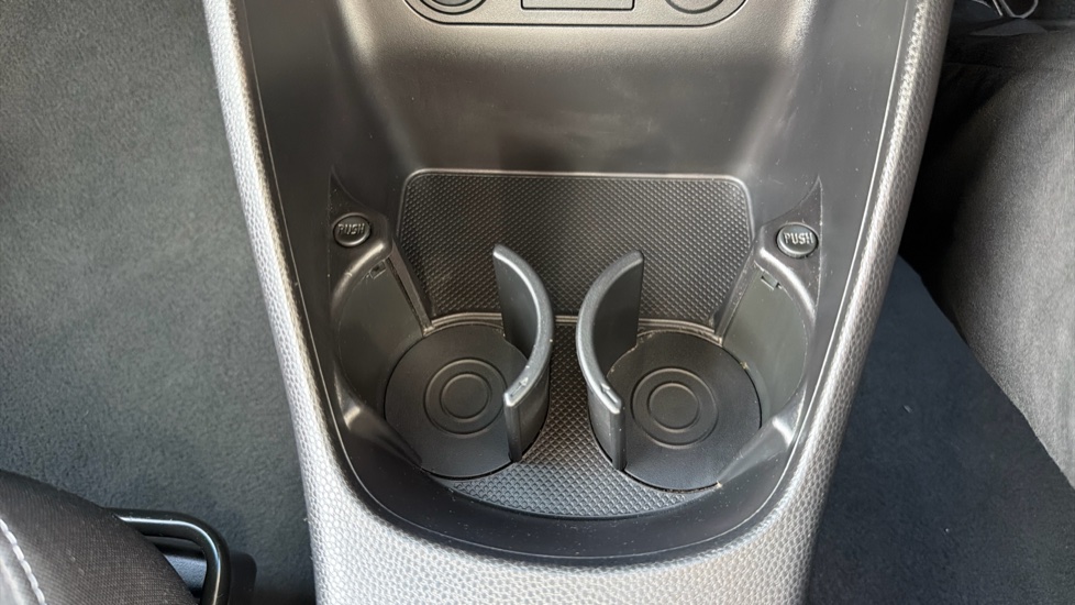 Kia Picanto 1.25 2 EcoDynamics 5dr Petrol Hatchback - Image 34