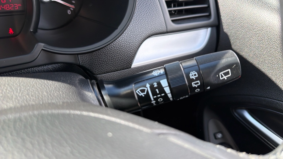 Kia Picanto 1.25 2 EcoDynamics 5dr Petrol Hatchback - Image 35