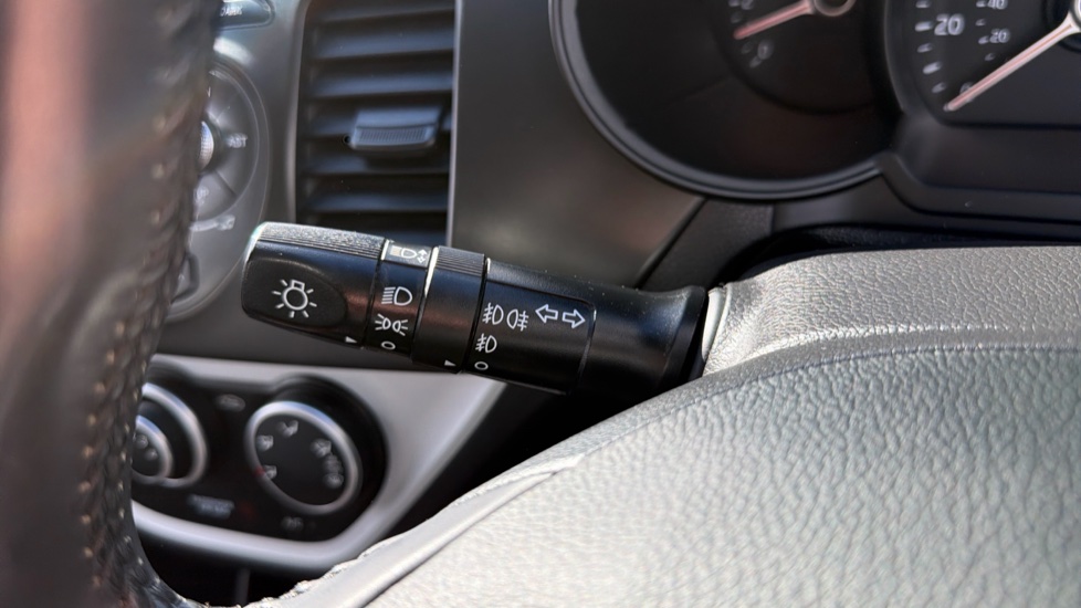 Kia Picanto 1.25 2 EcoDynamics 5dr Petrol Hatchback - Image 36