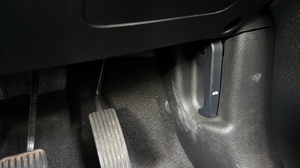 Kia Picanto 1.25 2 EcoDynamics 5dr Petrol Hatchback - Image 38