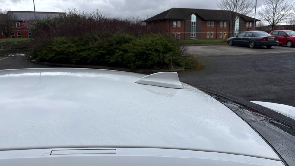 BMW 4 Series 420i M Sport 5dr Auto [Professional Media] Petrol Hatchback - Image 22