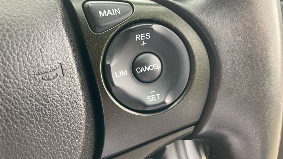Honda Civic 1.8 i-VTEC ES 5dr Petrol Hatchback - Image 27