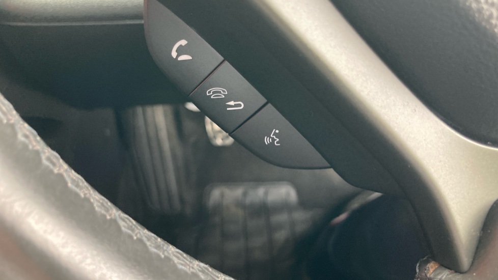 Honda Civic 1.8 i-VTEC ES 5dr Petrol Hatchback - Image 31
