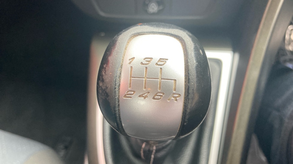 Honda Civic 1.8 i-VTEC ES 5dr Petrol Hatchback - Image 35