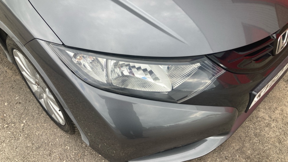 Honda Civic 1.8 i-VTEC ES 5dr Petrol Hatchback - Image 36