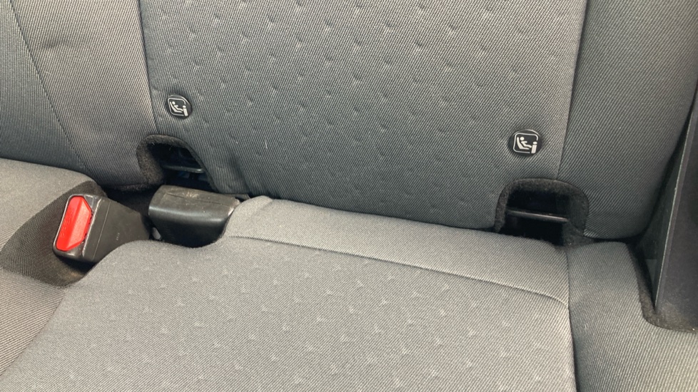 Honda Jazz 1.5 i-MMD Hybrid SE 5dr eCVT Hybrid Hatchback - Image 19
