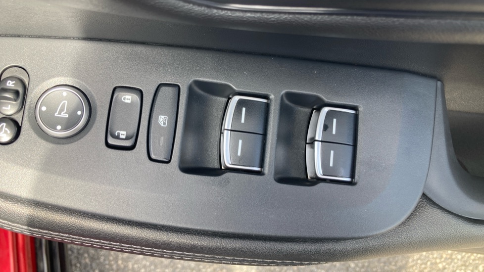 Honda Zr-V 2.0 eHEV Sport 5dr CVT Hybrid Estate - Image 24