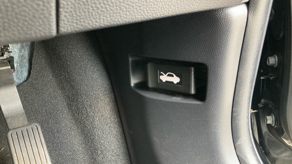 Honda Jazz 1.5 i-MMD Hybrid Elegance 5dr eCVT Hybrid Hatchback - Image 20