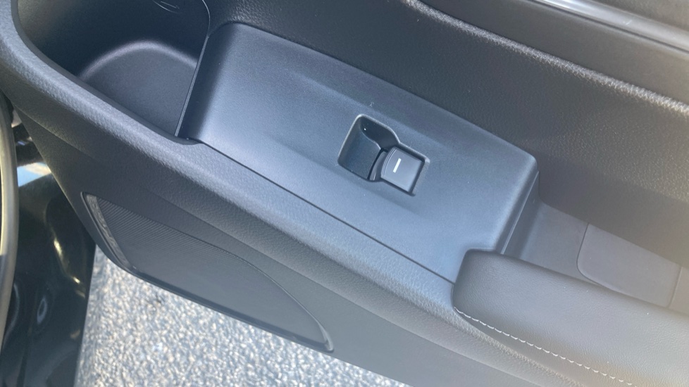 Honda HR-V 1.5 eHEV Advance 5dr CVT Hybrid Hatchback - Image 22