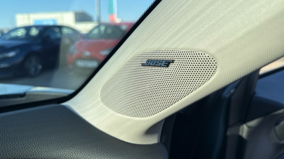 Honda Zr-V 2.0 eHEV Advance 5dr CVT Hybrid Estate - Image 21