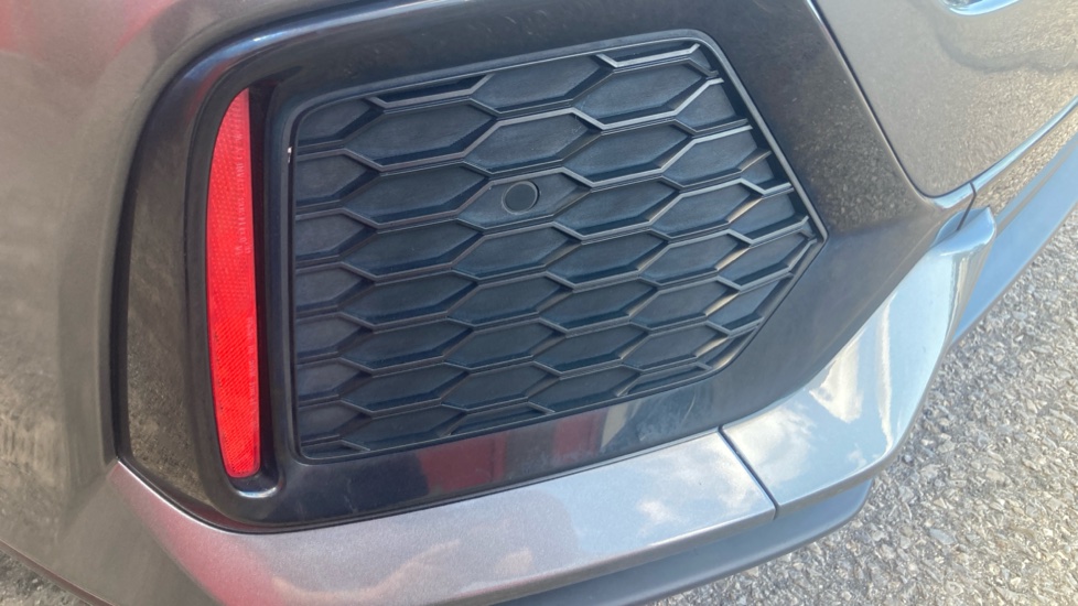 Honda Civic 1.0 VTEC Turbo EX 5dr Petrol Hatchback - Image 34
