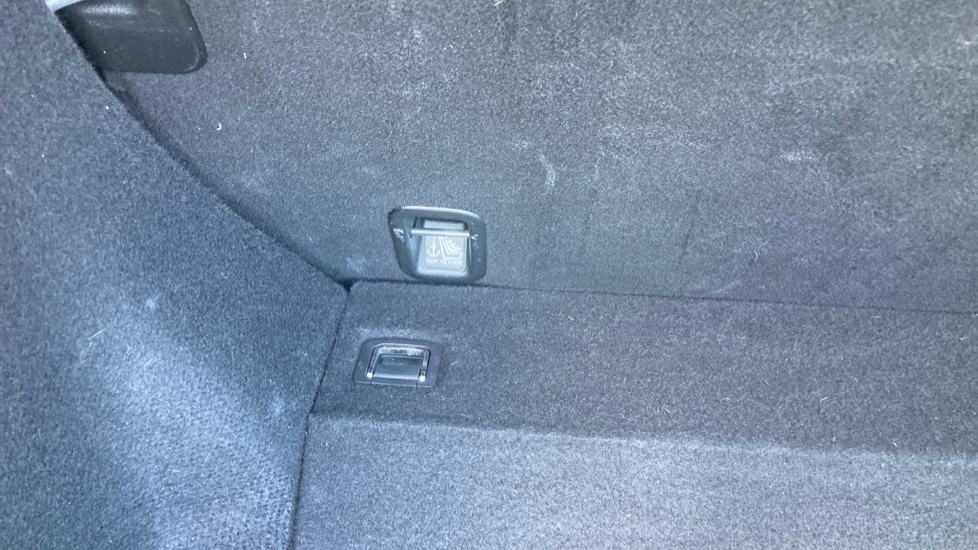 Honda Civic 1.0 VTEC Turbo EX 5dr Petrol Hatchback - Image 39