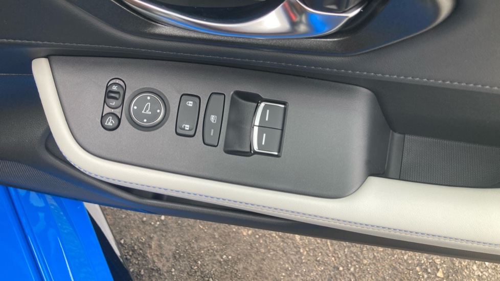 Honda Prelude 2.0 eHEV Advance 3dr CVT Hybrid Coupe - Image 26