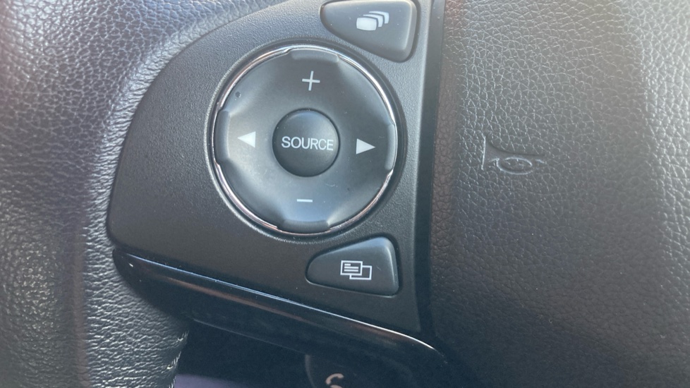Honda HR-V 1.6 i-DTEC SE 5dr Diesel Hatchback - Image 16