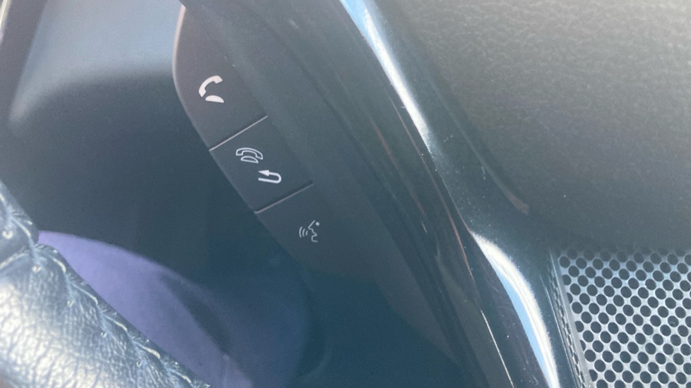 Honda HR-V 1.6 i-DTEC SE 5dr Diesel Hatchback - Image 17