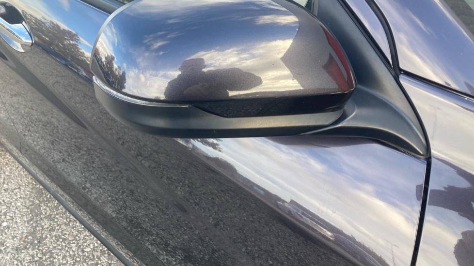 Honda HR-V 1.6 i-DTEC SE 5dr Diesel Hatchback - Image 29
