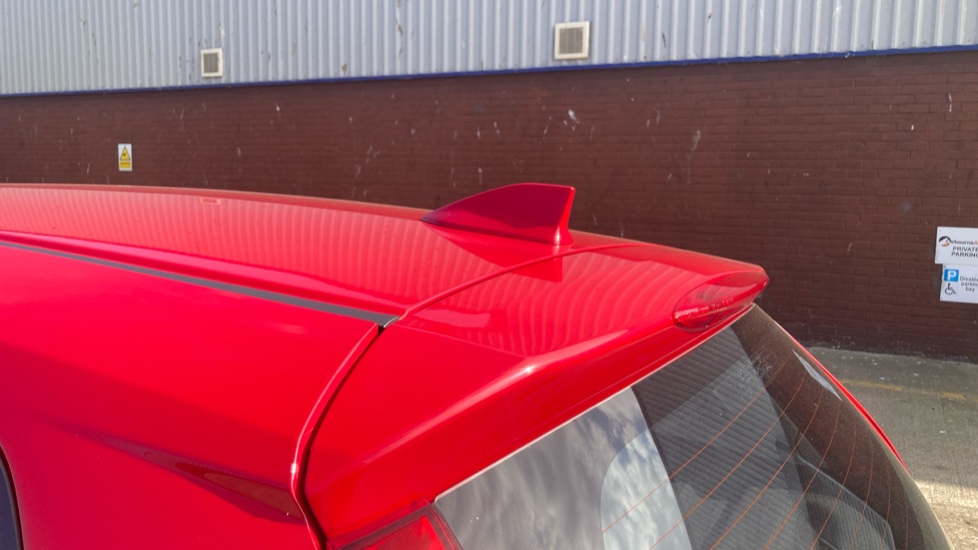 Honda Jazz 1.3 i-VTEC SE 5dr Petrol Hatchback - Image 22