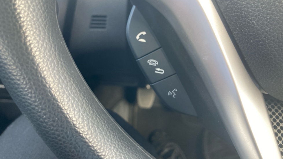 Honda Jazz 1.3 i-VTEC SE 5dr Petrol Hatchback - Image 40