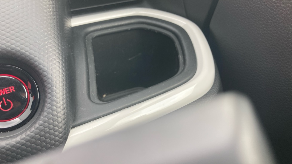 Honda Jazz 1.5 i-MMD Hybrid SE 5dr eCVT Hybrid Hatchback - Image 24