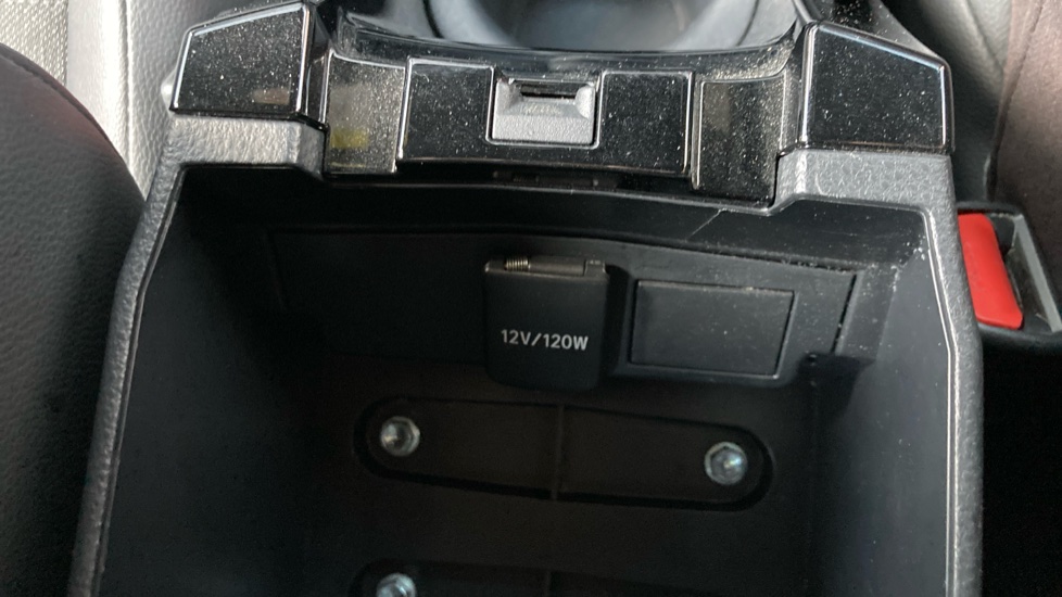 Toyota Corolla 1.8 VVT-i Hybrid Design 5dr CVT Hybrid Hatchback - Image 36