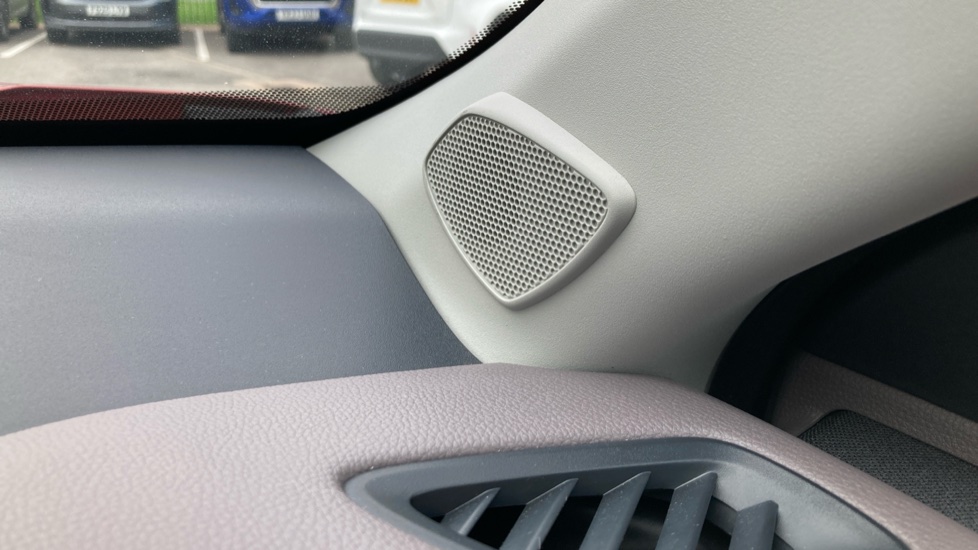 Toyota Yaris Cross 1.5 Hybrid Excel 5dr CVT Hybrid Estate - Image 36
