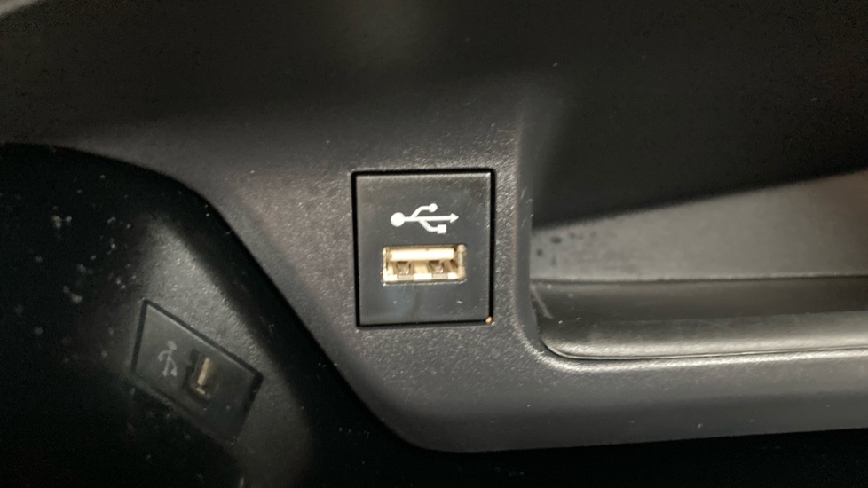 Toyota C-HR 1.8 Hybrid GR Sport 5dr CVT Hybrid Hatchback - Image 35