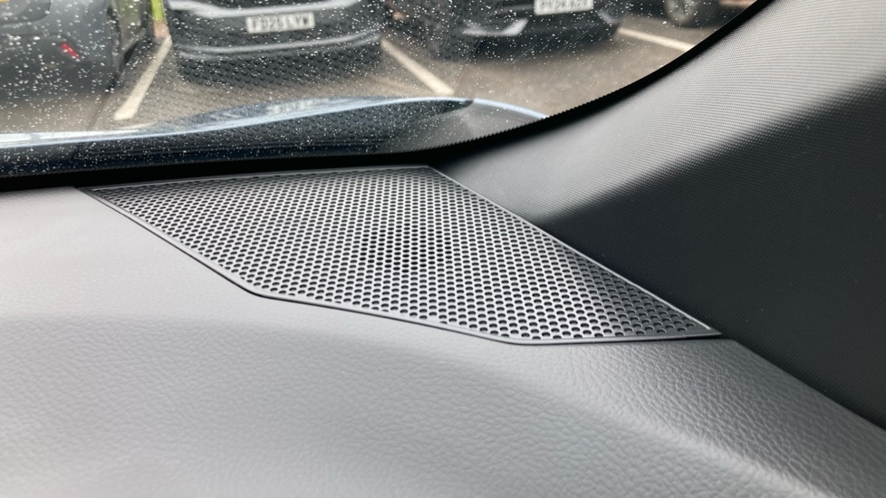 Toyota C-HR 1.8 Hybrid GR Sport 5dr CVT Hybrid Hatchback - Image 37