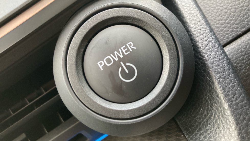 Toyota Prius 2.0 PHEV Design 5dr CVT Hatchback - Image 16