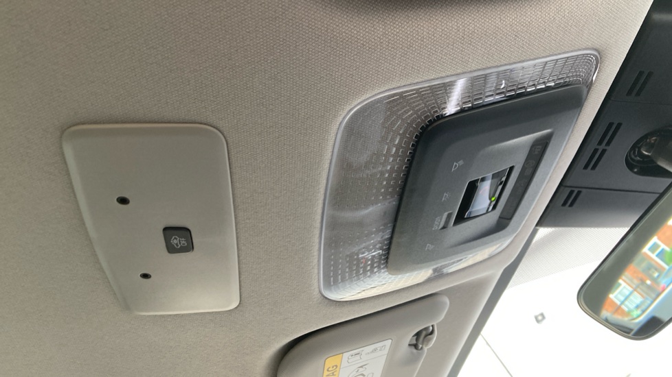 Toyota Prius 2.0 PHEV Design 5dr CVT Hatchback - Image 38
