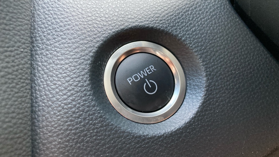 Toyota Corolla 1.8 Hybrid Icon 5dr CVT Hybrid Hatchback - Image 16