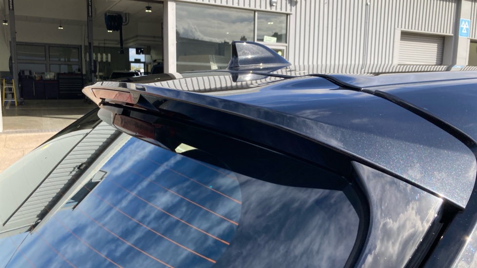 Toyota Corolla 1.8 Hybrid Icon 5dr CVT Hybrid Hatchback - Image 29