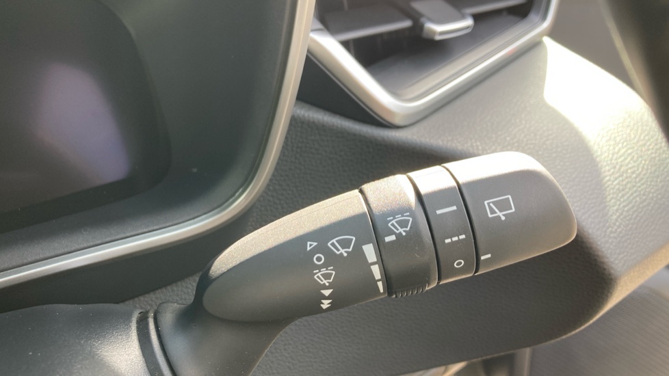 Toyota Corolla 1.8 Hybrid Icon 5dr CVT Hybrid Hatchback - Image 33