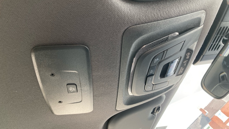Toyota Corolla 1.8 Hybrid Icon 5dr CVT Hybrid Hatchback - Image 42