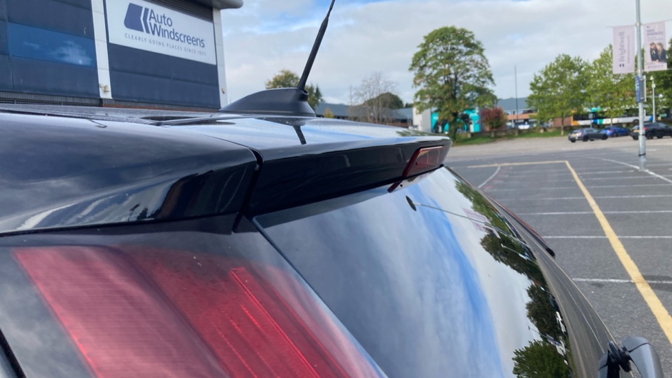 Toyota Aygo X 1.5 Hybrid Design 5dr CVT Hybrid Hatchback - Image 29