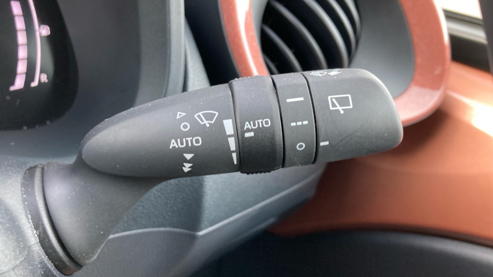 Toyota Aygo X 1.5 Hybrid Design 5dr CVT Hybrid Hatchback - Image 33