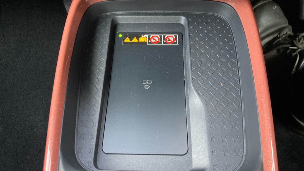 Toyota Aygo X 1.5 Hybrid Design 5dr CVT Hybrid Hatchback - Image 36