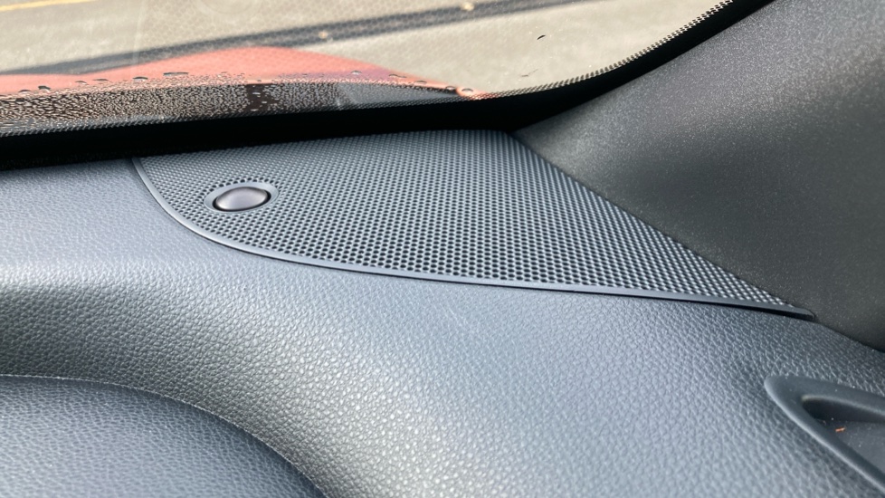 Toyota Aygo X 1.5 Hybrid Design 5dr CVT Hybrid Hatchback - Image 38