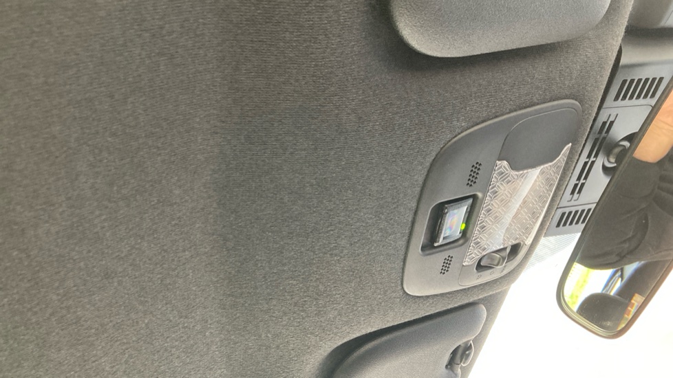 Toyota Aygo X 1.5 Hybrid Design 5dr CVT Hybrid Hatchback - Image 40