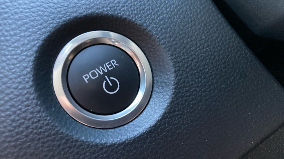 Toyota Corolla 1.8 Hybrid Icon 5dr CVT Hybrid Hatchback - Image 16
