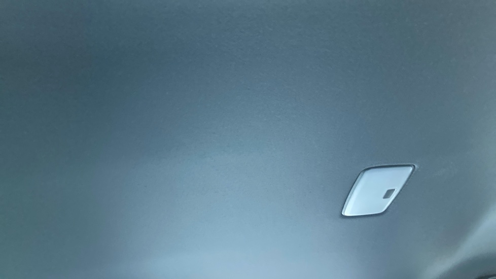 Toyota Corolla 1.8 Hybrid Icon 5dr CVT Hybrid Hatchback - Image 19