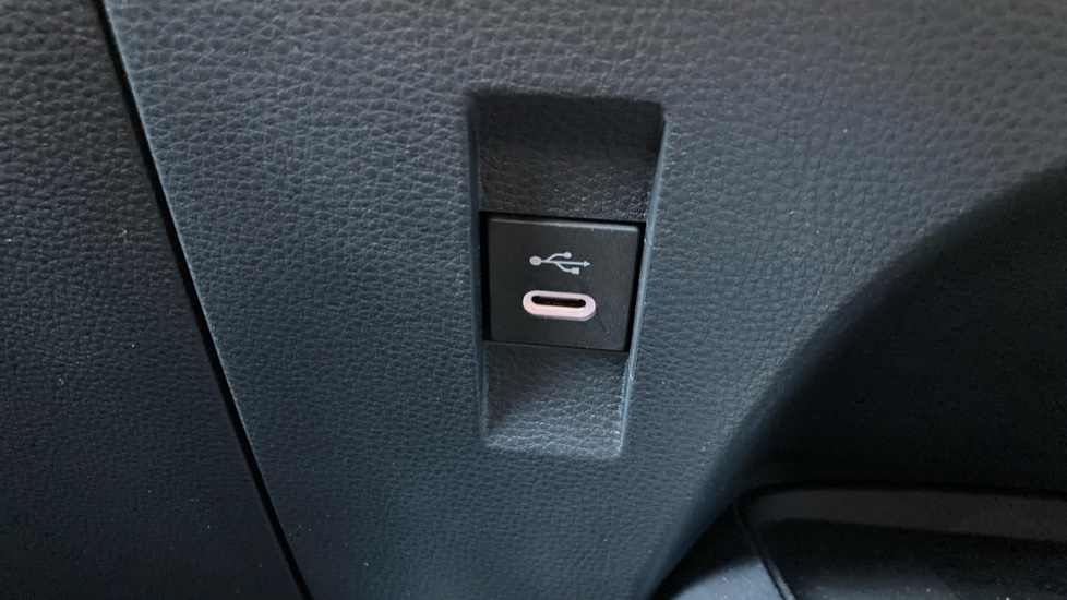 Toyota Corolla 1.8 Hybrid Icon 5dr CVT Hybrid Hatchback - Image 35