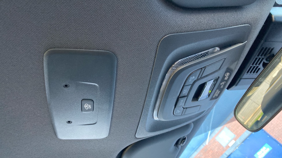Toyota Corolla 1.8 Hybrid Icon 5dr CVT Hybrid Hatchback - Image 41